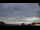Webcam in Nussloch, 18.3 km