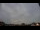 Webcam in Nußloch, 23.3 km entfernt