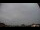 Webcam in Nussloch, 12.8 mi away