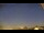 Webcam in Nussloch, 8.3 km