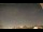 Webcam in Nußloch, 18.7 km entfernt