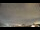 Webcam in Nussloch, 12.8 mi away
