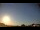 Webcam in Nussloch, 2.7 mi away