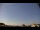 Webcam in Nussloch, 18.6 km