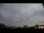 Webcam in Nußloch, 41.5 km entfernt