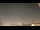 Webcam in Nussloch, 9 mi away