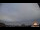 Webcam in Nussloch, 6.5 mi away