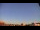 Webcam in Nussloch, 7.2 mi away