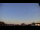 Webcam in Nussloch, 41.5 km
