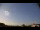 Webcam in Nussloch, 7.2 mi away