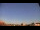 Webcam in Nußloch, 40.1 km