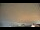 Webcam in Nußloch, 32.6 km entfernt