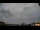 Webcam in Nußloch, 9 km entfernt