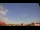Webcam in Nussloch, 8.7 km