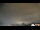 Webcam in Nussloch, 3.5 mi away