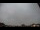 Webcam in Nußloch, 17 km