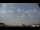 Webcam in Nussloch, 6.5 mi away