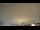 Webcam in Nußloch, 41.5 km entfernt