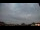 Webcam in Nussloch, 17.8 km