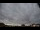 Webcam in Nußloch, 9 km