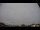 Webcam in Nussloch, 12.8 mi away