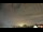 Webcam in Nussloch, 17 km
