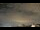 Webcam in Nussloch, 16.9 km