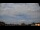 Webcam in Nussloch, 17 km