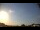 Webcam in Nussloch, 12.8 mi away