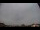 Webcam in Nussloch, 9 mi away