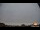 Webcam in Nußloch, 22 km entfernt