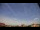 Webcam in Nussloch, 6.9 km