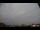 Webcam in Nussloch, 7.1 mi away