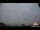 Webcam in Nussloch, 8.5 mi away
