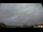 Webcam in Nußloch, 7.3 km entfernt
