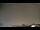 Webcam in Nußloch, 32.3 km entfernt