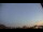 Webcam in Nußloch, 18.7 km entfernt