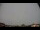 Webcam in Nussloch, 6.9 km