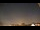 Webcam in Nussloch, 40.1 km