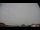 Webcam in Nussloch, 15.4 mi away