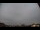 Webcam in Nußloch, 22 km entfernt