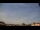 Webcam in Nussloch, 12.5 km
