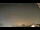 Webcam in Nußloch, 12.5 km entfernt