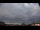 Webcam in Nussloch, 7.3 km