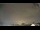 Webcam in Nussloch, 5.6 km