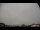 Webcam in Nussloch, 39.9 km