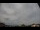 Webcam in Nussloch, 12.6 mi away