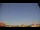 Webcam in Nussloch, 10.2 km