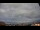 Webcam in Nussloch, 20.2 km