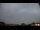 Webcam in Nussloch, 9 km
